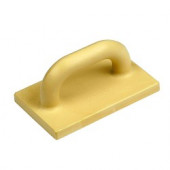 Терка «Santool» полиуретан 120х190 мм / 020204-012-019 - С-000093901 Терка «Santool» полиуретан 120х190 мм / 020204-012-019 - С-000093901