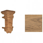 Угол внутренний 6060 Дуб Мадрид (2 шт./уп.; 25 уп. / кор.) - С-000097417