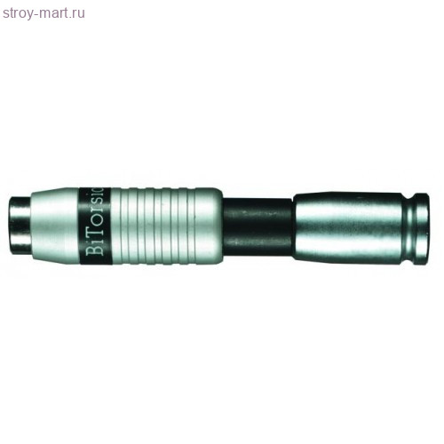 797 а/4/1 в Битодержатель BiTorsion CE 6,3 048681 - WE-048681 797 а/4/1 в Битодержатель BiTorsion CE 6,3 048681 - WE-048681