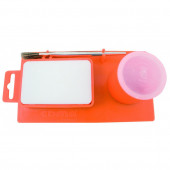 Аксессуар для лужения Edma 036455 - С-000135838