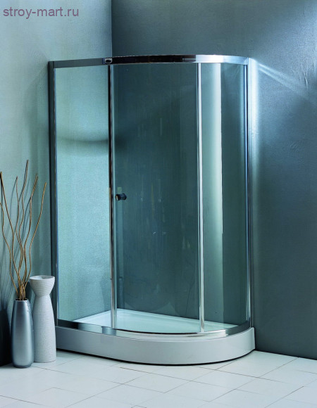 Душевые ограждения 1200х800х2000 мм Модель TS-646,TS-647 Душевые ограждения 1200х800х2000 мм Модель TS-646,TS-647