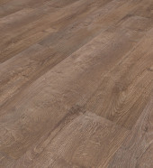 Ламинат Kronospan Castello Classic «Дуб Каталония» (1285х192х8мм), 1пач.=2,22кв.м., 40пач. в под. / арт.5340 - С-000093395 Ламинат Kronospan Castello Classic «Дуб Каталония» (1285х192х8мм), 1пач.=2,22кв.м., 40пач. в под. / арт.5340 - С-000093395