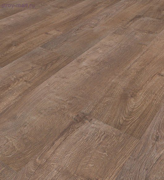 Ламинат Kronospan Castello Classic «Дуб Каталония» (1285х192х8мм), 1пач.=2,22кв.м., 40пач. в под. / арт.5340 - С-000093395 Ламинат Kronospan Castello Classic «Дуб Каталония» (1285х192х8мм), 1пач.=2,22кв.м., 40пач. в под. / арт.5340 - С-000093395