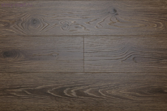 Ламинат Biene Viking «Дуб Volcano» (1215х168х8.3мм), 1пач.=2,042кв.м. / арт.108 - С-000118294 Ламинат Biene Viking «Дуб Volcano» (1215х168х8.3мм), 1пач.=2,042кв.м. / арт.108 - С-000118294