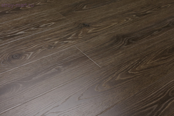 Ламинат Biene Viking «Дуб Volcano» (1215х168х8.3мм), 1пач.=2,042кв.м. / арт.108 - С-000118294 Ламинат Biene Viking «Дуб Volcano» (1215х168х8.3мм), 1пач.=2,042кв.м. / арт.108 - С-000118294