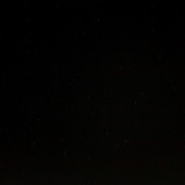 Ткань портьерная Velours de France - 9