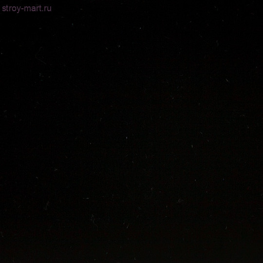 Ткань портьерная Velours de France - 9 Ткань портьерная Velours de France - 9