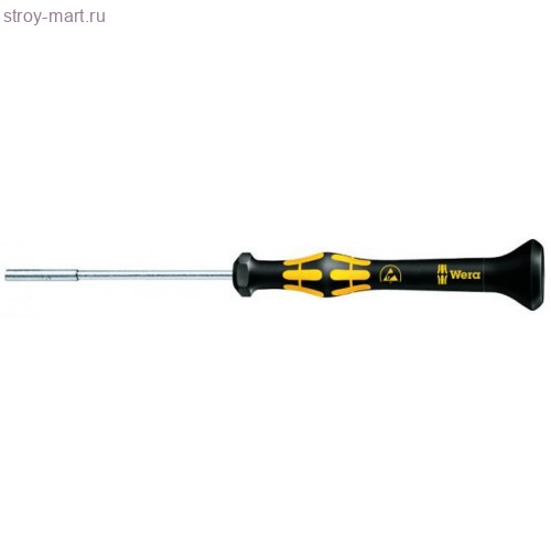 1569 Торцовый ключ ESD 030150 - WE-030150 1569 Торцовый ключ ESD 030150 - WE-030150