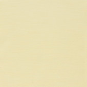 Ткань портьерная Snooze - 13 Ткань портьерная Snooze - 13