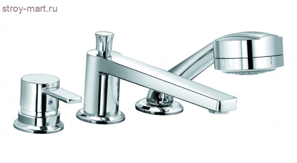 KLUDI ZENTA 384470575 KLUDI ZENTA 384470575