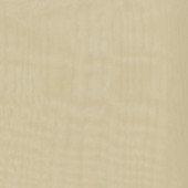 Ткань портьерная Sheerful Flo - 21 Ткань портьерная Sheerful Flo - 21