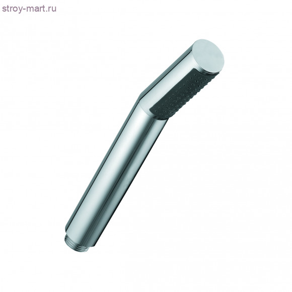 KLUDI NEW WAVES 5710005-00