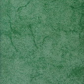 Ткань портьерная Saten Carrara - 28 под заказ Ткань портьерная Saten Carrara - 28 под заказ