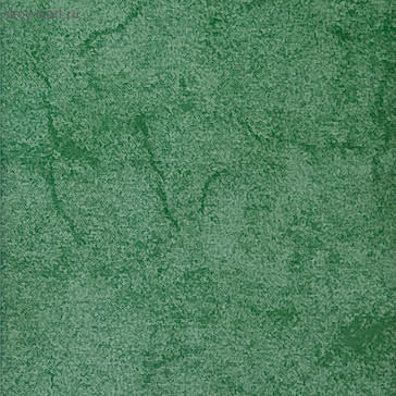 Ткань портьерная Saten Carrara - 28 под заказ