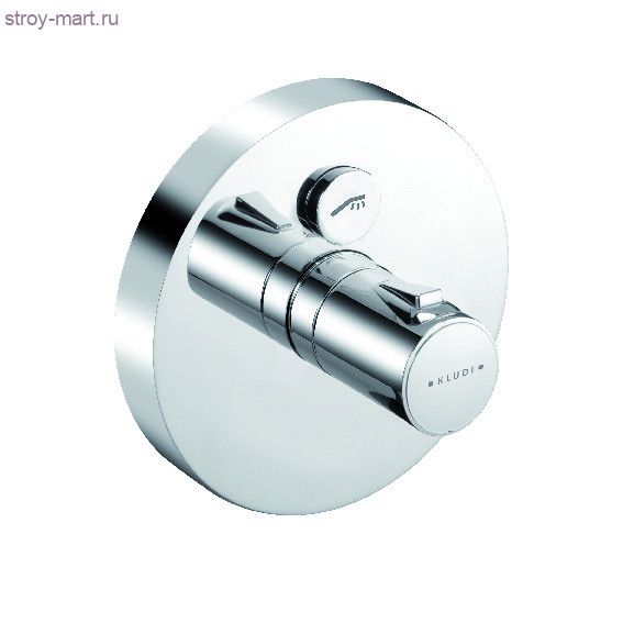 KLUDI PUSH 388020538 KLUDI PUSH 388020538