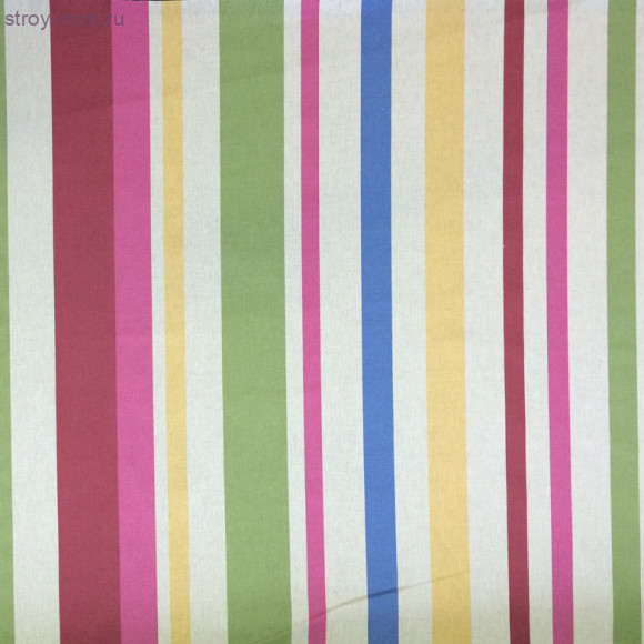 Ткань портьерная Sahara SH-61 - 11 Ткань портьерная Sahara SH-61 - 11