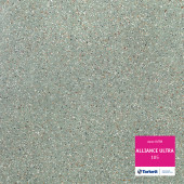 Tarkett ALLIANCE ULTRA 105