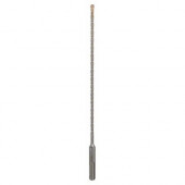 Сверло SDS plus-5, 5.5x200x265 - 2608597776