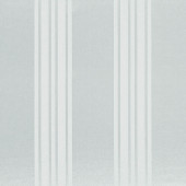 Ткань портьерная Phenix - 10 Ткань портьерная Phenix - 10