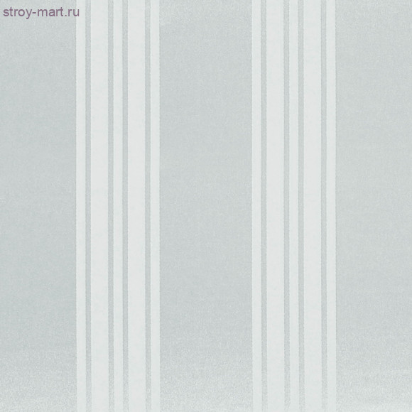 Ткань портьерная Phenix - 10