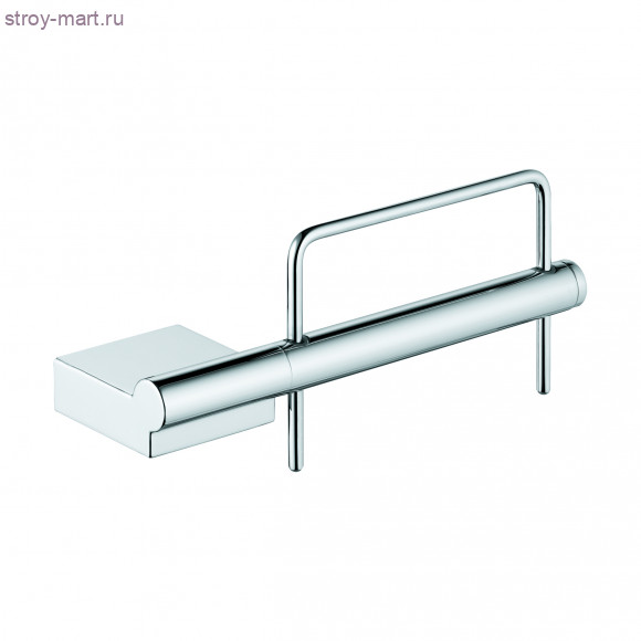 KLUDI A-XES 4897105 KLUDI A-XES 4897105