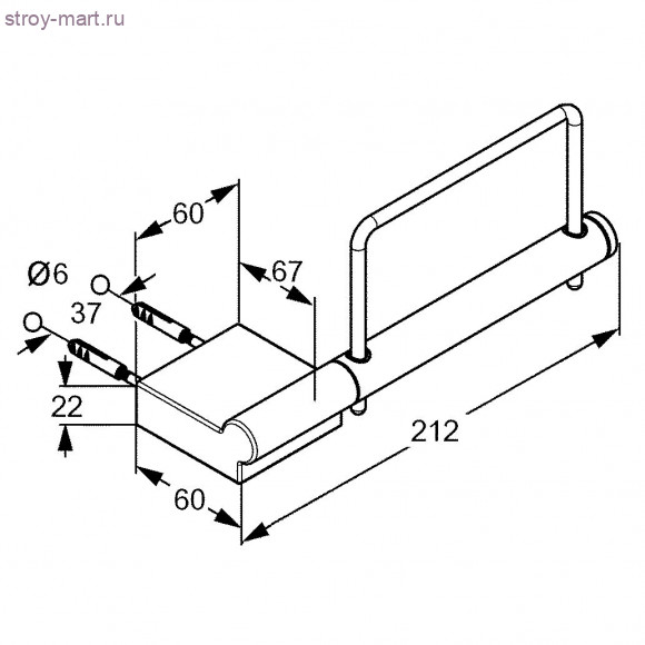 KLUDI A-XES 4897105 KLUDI A-XES 4897105