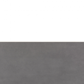Керамогранит Estima LF 02 матовый (600х1200х11мм), 1,44кв.м. в уп., 34,56кв.м. в под. - С-000103841