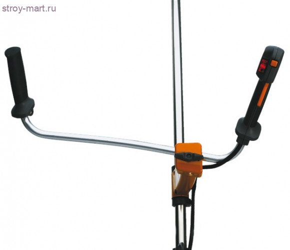 HUSQVARNA 525RXT HUSQVARNA 525RXT