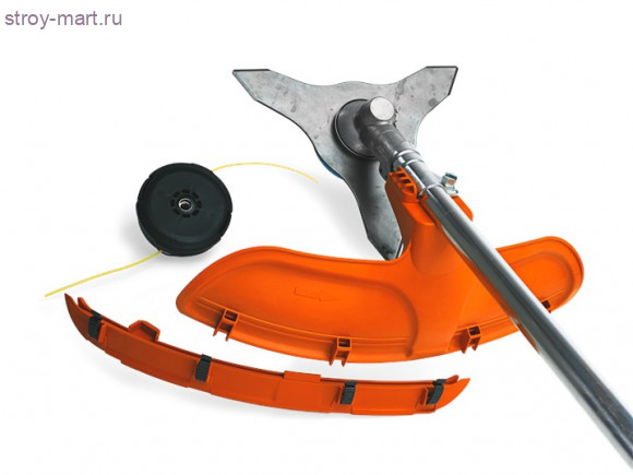 HUSQVARNA 525RXT HUSQVARNA 525RXT