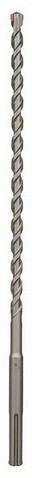 Сверло SDS max-4 14x400/540 мм - 2608833962