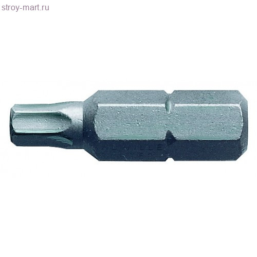 840/2 S Биты с профилем HexPlus 072215 - WE-072215 840/2 S Биты с профилем HexPlus 072215 - WE-072215