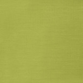 Ткань портьерная Forty Winks - 83