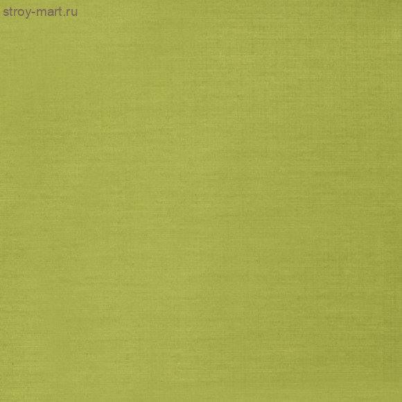 Ткань портьерная Forty Winks - 83