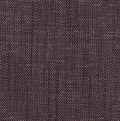 Ткань портьерная Ebano Liso - 06 (заказ) Ткань портьерная Ebano Liso - 06 (заказ)