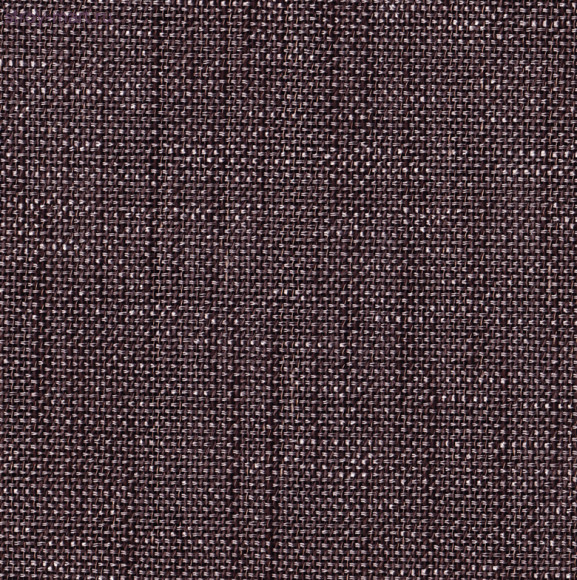 Ткань портьерная Ebano Liso - 06 (заказ) Ткань портьерная Ebano Liso - 06 (заказ)