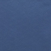 Ткань портьерная Destiny - 27