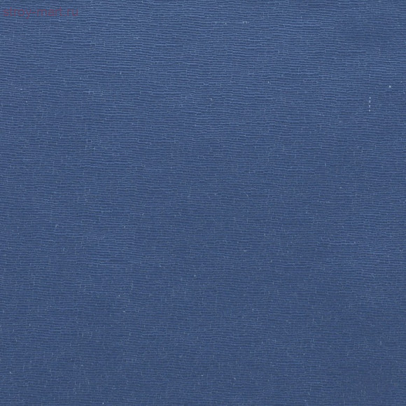 Ткань портьерная Destiny - 27 Ткань портьерная Destiny - 27