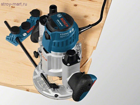 OFZ (переходник для фрезерного циркуля) - 1600A0011C OFZ (переходник для фрезерного циркуля) - 1600A0011C