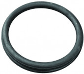 Кольцо резина уплотнительн Ду 150 для ВЧШГ Тайтон - 008-0473 Кольцо резина уплотнительн Ду 150 для ВЧШГ Тайтон - 008-0473