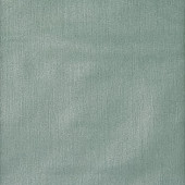 Ткань портьерная Chintz Liso - 4