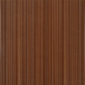 Жасмин 3ЖС404 на коричневом коричневая Плитка напольная 41,8х41,8 Жасмин 3ЖС404 на коричневом коричневая Плитка напольная 41,8х41,8