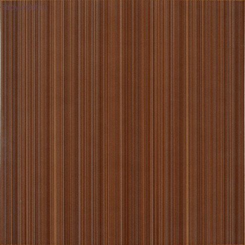 Жасмин 3ЖС404 на коричневом коричневая Плитка напольная 41,8х41,8 Жасмин 3ЖС404 на коричневом коричневая Плитка напольная 41,8х41,8