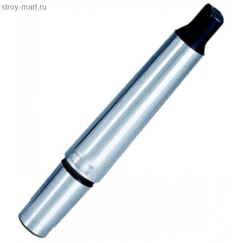 Дорн для сверлильного патрона В16/Mk2 Дорн для сверлильного патрона В16/Mk2