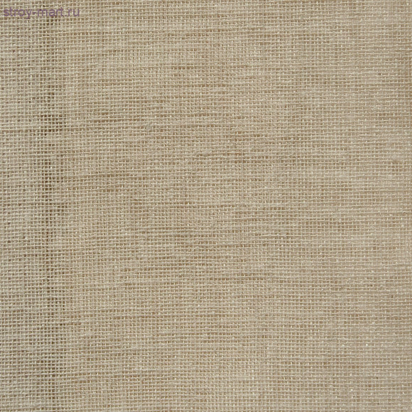 Ткань портьерная Bolero Liso - 3