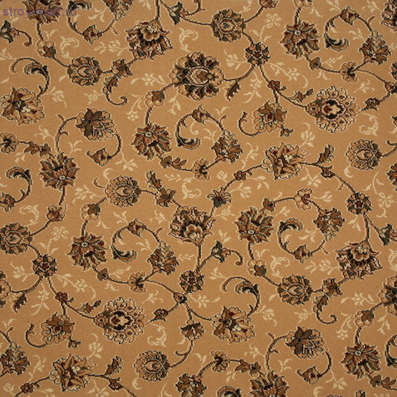 Ковролин Balta Broadloom Stainsafe Super Wiltax Stainsafe Super Wilt 1882/65 - 4 м Ковролин Balta Broadloom Stainsafe Super Wiltax Stainsafe Super Wilt 1882/65 - 4 м