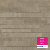 Tarkett GRAND PIANO 1 - 3,5м