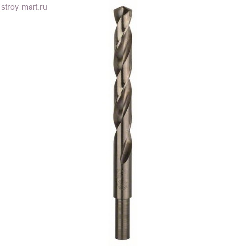 1 HSS-CO СВЕРЛО 12.5ММ STANDARD - 2608585870