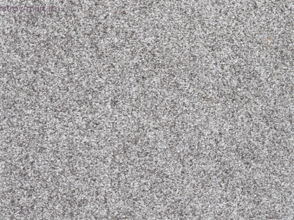 Ковролин ITC Sierra 090 - 5 м Ковролин ITC Sierra 090 - 5 м