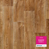 Tarkett ФАВОРИТ KVEBEK 1 - 3м