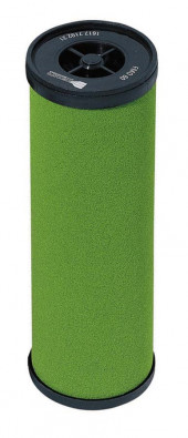 Фильтрующий элемент APFC 05 - 9055167ABC (8973015216) Фильтрующий элемент APFC 05 - 9055167ABC (8973015216)